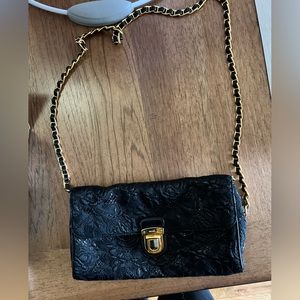 Prada Shoulder Bag